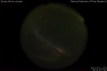 2017/7/21 20:32’10”