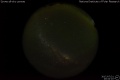 2017/7/21 20:42’10”
