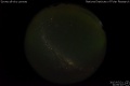 2017/7/21 21:00’10”