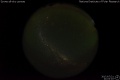 2017/7/21 21:02’10”