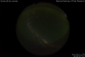 2017/7/21 21:08’10”