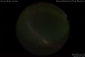 2017/7/21 21:10’12”