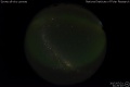 2017/7/21 21:20’10”