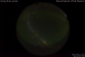 2017/7/21 21:24’10”