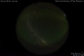 2017/7/21 21:28’12”
