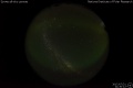 2017/7/21 21:30’12”