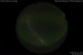 2017/7/21 21:42’10”