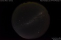 2017/7/22 15:01’10”