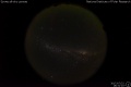 2017/7/22 18:31’10”