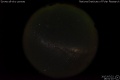 2017/7/22 18:51’10”