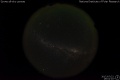 2017/7/22 19:01’10”