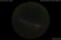 2017/7/22 19:11’10”
