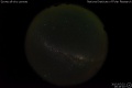 2017/7/22 19:19’10”