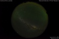 2017/7/22 20:01’12”