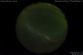 2017/7/22 20:09’12”