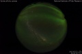 2017/7/22 21:00’10”