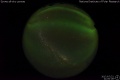 2017/7/22 21:00’28”