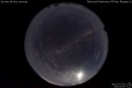 2017/7/28 15:03’10”