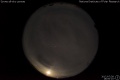 2017/7/28 18:00’10”