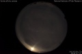 2017/7/28 18:08’10”