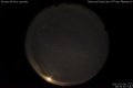 2017/7/28 18:30’10”