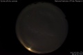 2017/7/28 18:42’10”