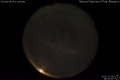 2017/7/28 18:52’10”