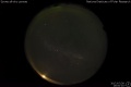 2017/7/28 19:00’10”