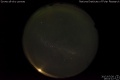 2017/7/28 19:02’12”