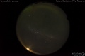 2017/7/28 19:04’10”