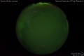 2017/7/28 21:23’12”