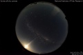 2017/7/29 20:02’12”