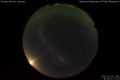 2017/7/29 21:00’12”