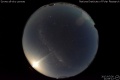 2017/7/30 21:09’12”