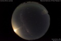 2017/7/30 22:03’12”