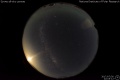 2017/7/30 22:05’12”