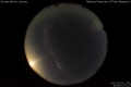 2017/7/30 22:09’12”