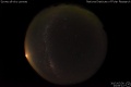 2017/7/30 23:09’12”