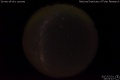 2017/7/31 00:03’12”