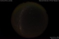 2017/7/31 00:07’12”