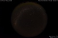2017/7/31 02:01’12”
