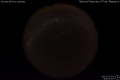 2017/7/31 03:02’10”