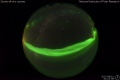 2017/8/1 01:01’38”