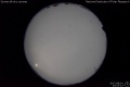 2017/8/1 23:03’12”