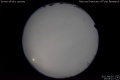 2017/8/1 23:05’12”