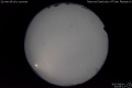 2017/8/1 23:09’12”