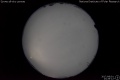 2017/8/1 23:29’12”