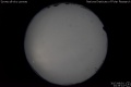 2017/8/1 23:35’14”