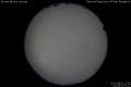 2017/8/1 23:39’12”