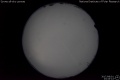 2017/8/1 23:43’14”